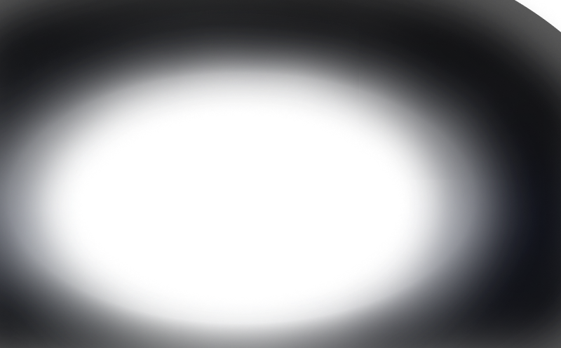 Выгодные финансовые программы